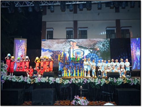 Picture30